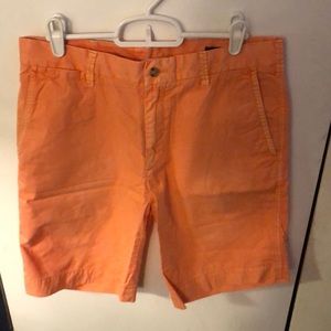 Polo Ralph Lauren shorts
